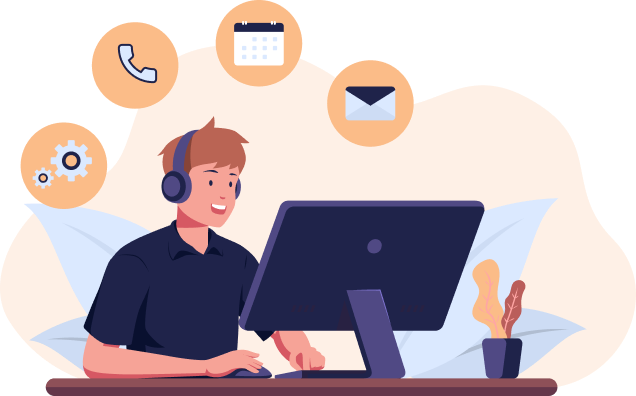 تماس با تکنو شریف