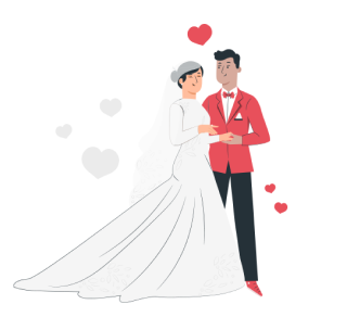 سامانه سنجش سازگاری زوجین