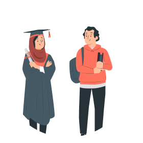 سامانه سنجش سازگاری زوجین